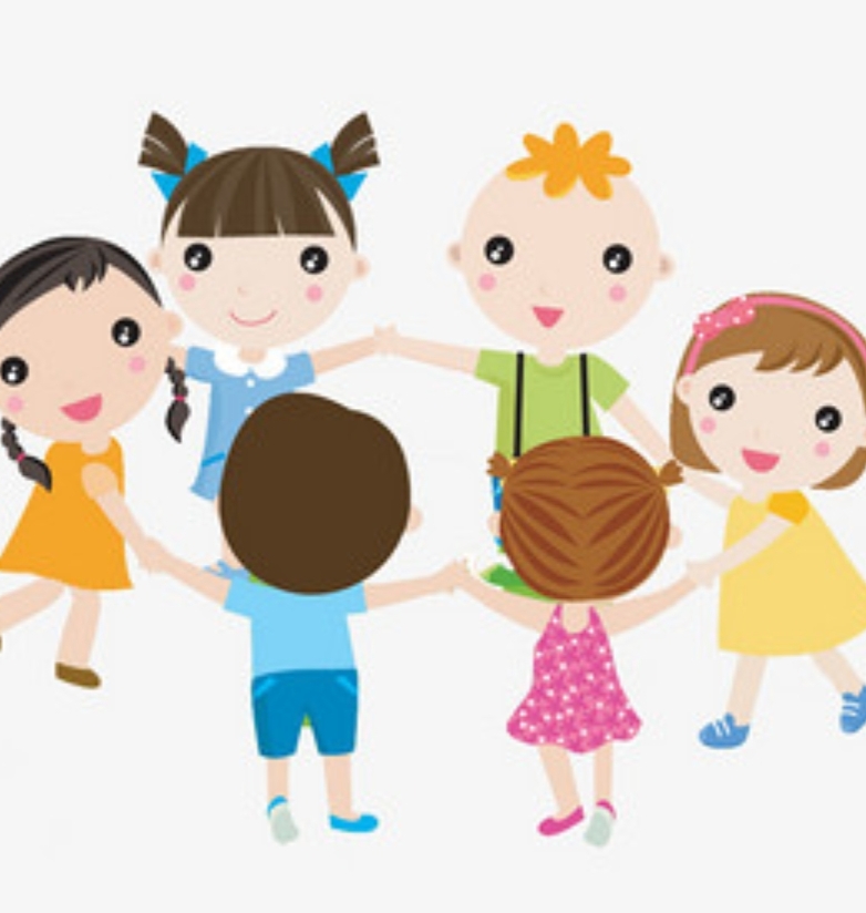 [苏州印象]对苏州城市印象的总结？