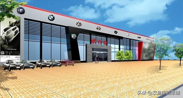 汽车报价汽车之家报价,汽车之家报价大全2020年