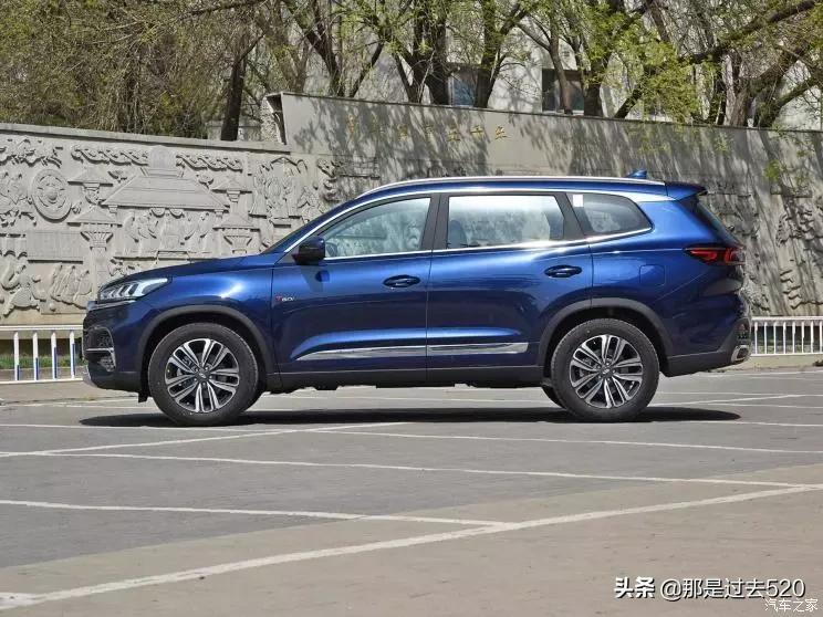 汽车报价查询吉利,汽车报价查询吉利suv