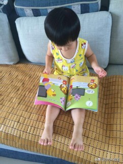 除了巧虎还有什么早教产品推荐么？：早教产品