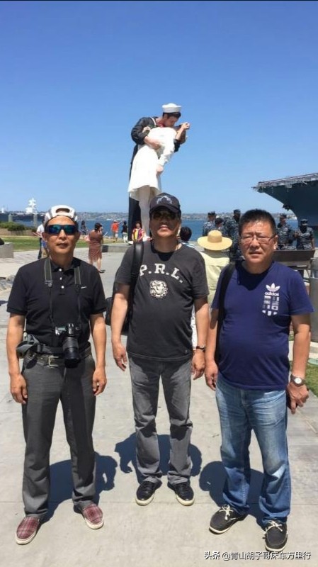 海外生活的真实经历，海外生活的真实经历作文