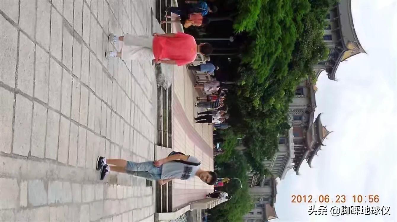 厦门市跑步是什么公司