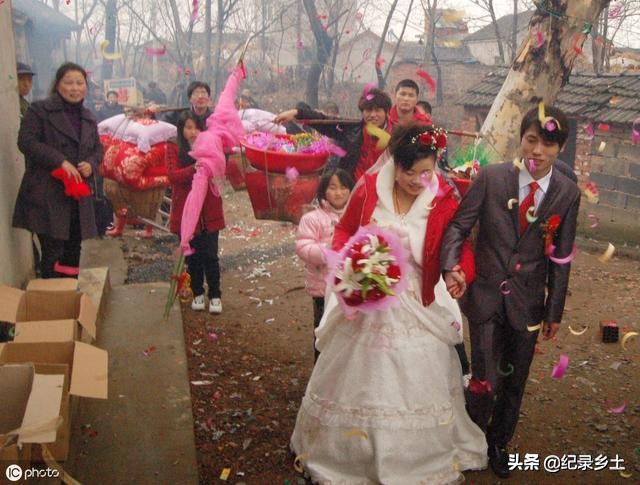 女大七女大七岁有什么说法 女大七女大七岁有什么说法