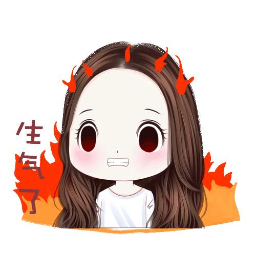 能不能分享一下你们喜欢的表情包？：大家好表情包