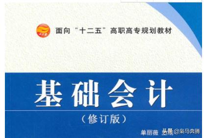高效工商税务代办：让创业从容启航，工商税务代办是什么工作