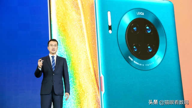 徕卡logo(小米13相机右上角为啥是莱卡标志?) 徕卡logo(小米13相机右上角为啥是莱卡标志?)