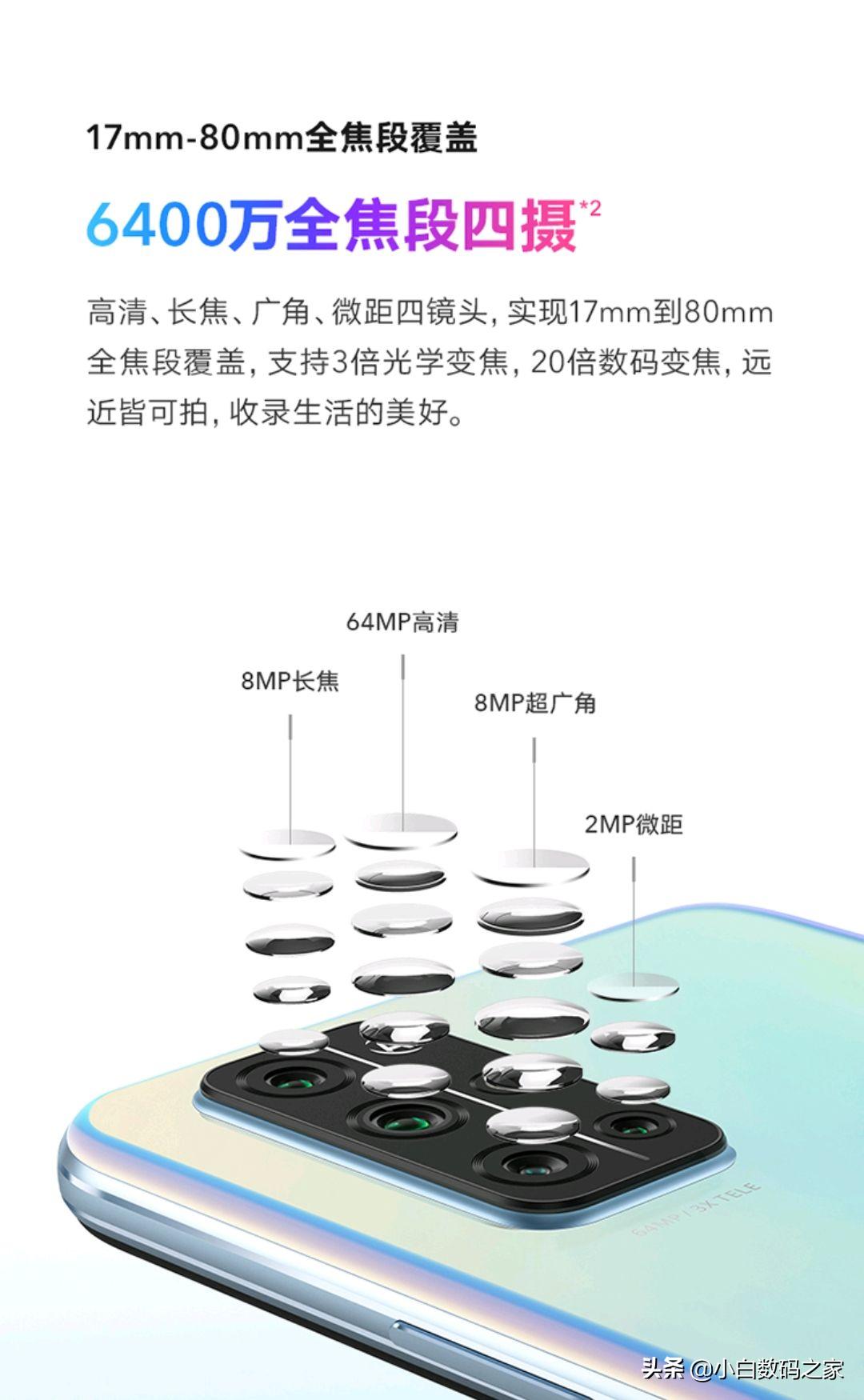 荣耀5汽车报价表大全,荣耀汽车suvx5图片