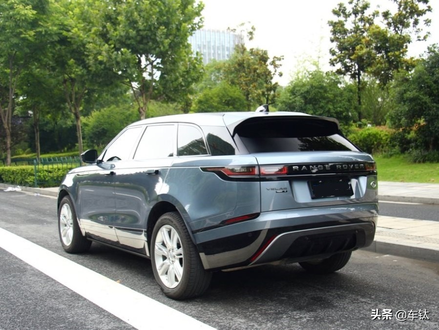 成都路虎二手车报价15万内，成都路虎二手车报价15万内的车