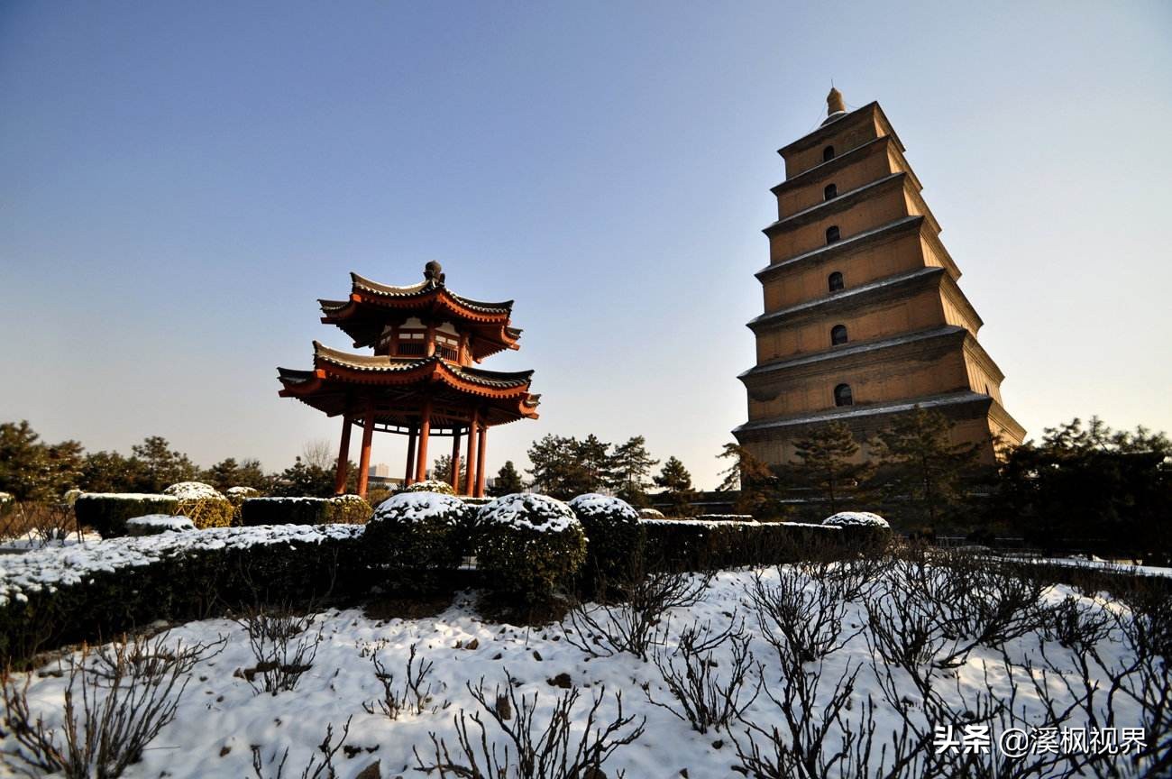 厦门航空选座哪个位置好？