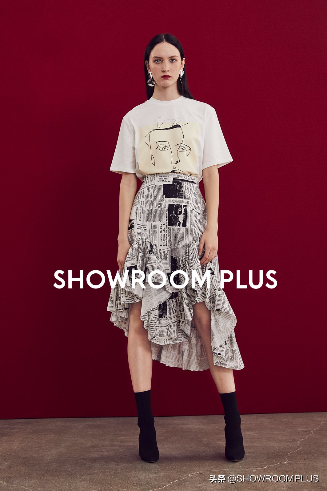 白色图片(word怎么将图片颜色变成白色?) 白色图片(word怎么将图片颜色变成白色?)