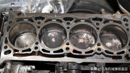 [燃油宝多少钱一瓶]燃油宝海龙多少钱一瓶？