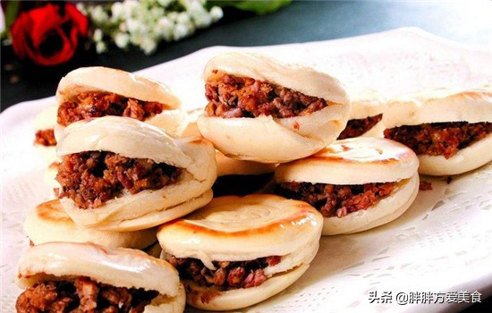 欧洲海外生活美食，欧洲海外生活美食有哪些