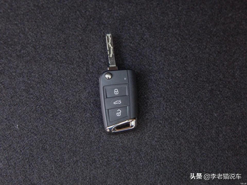 大众途观l价格