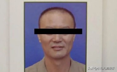 [夫妇遇求助开门被杀]许某某不念夫妻之情将妻子杀害碎尸，你觉得许某心思真的缜密吗？