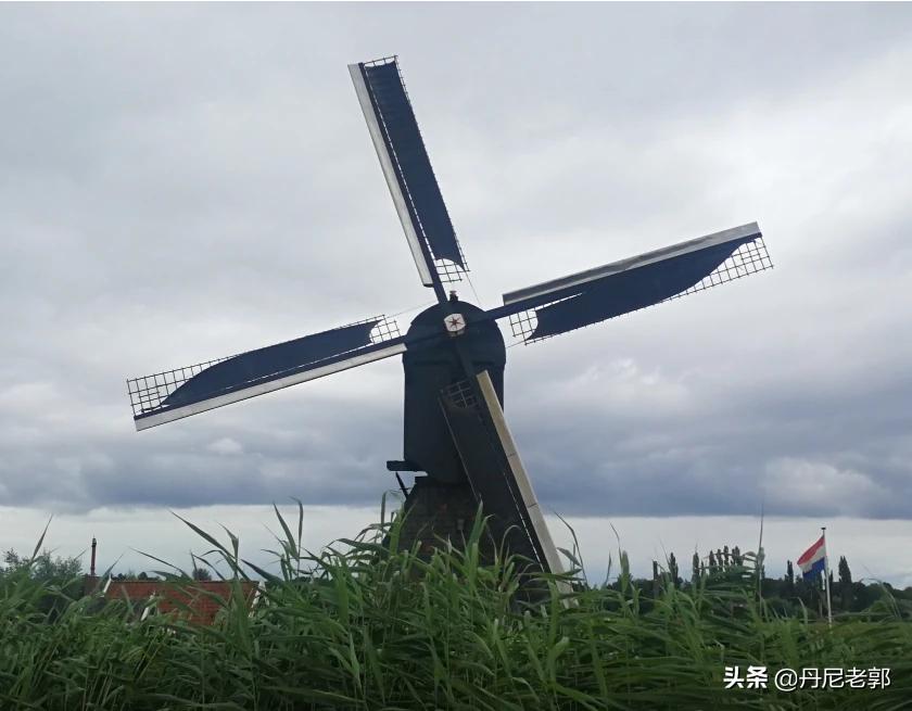 拍海外生活视频赚钱违法吗，拍海外生活视频赚钱违法吗知乎