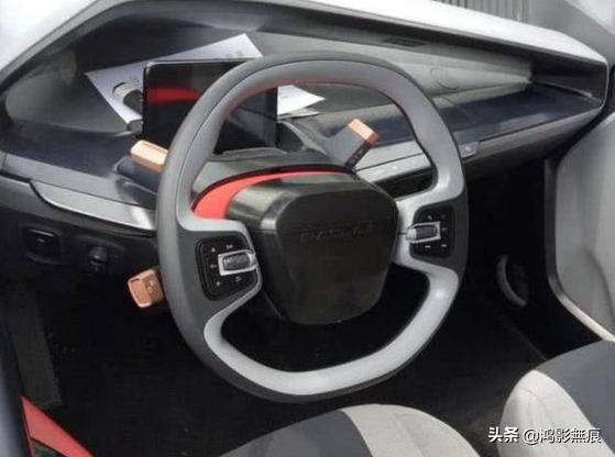 宝骏200小型汽车报价,宝骏200小型汽车报价多少