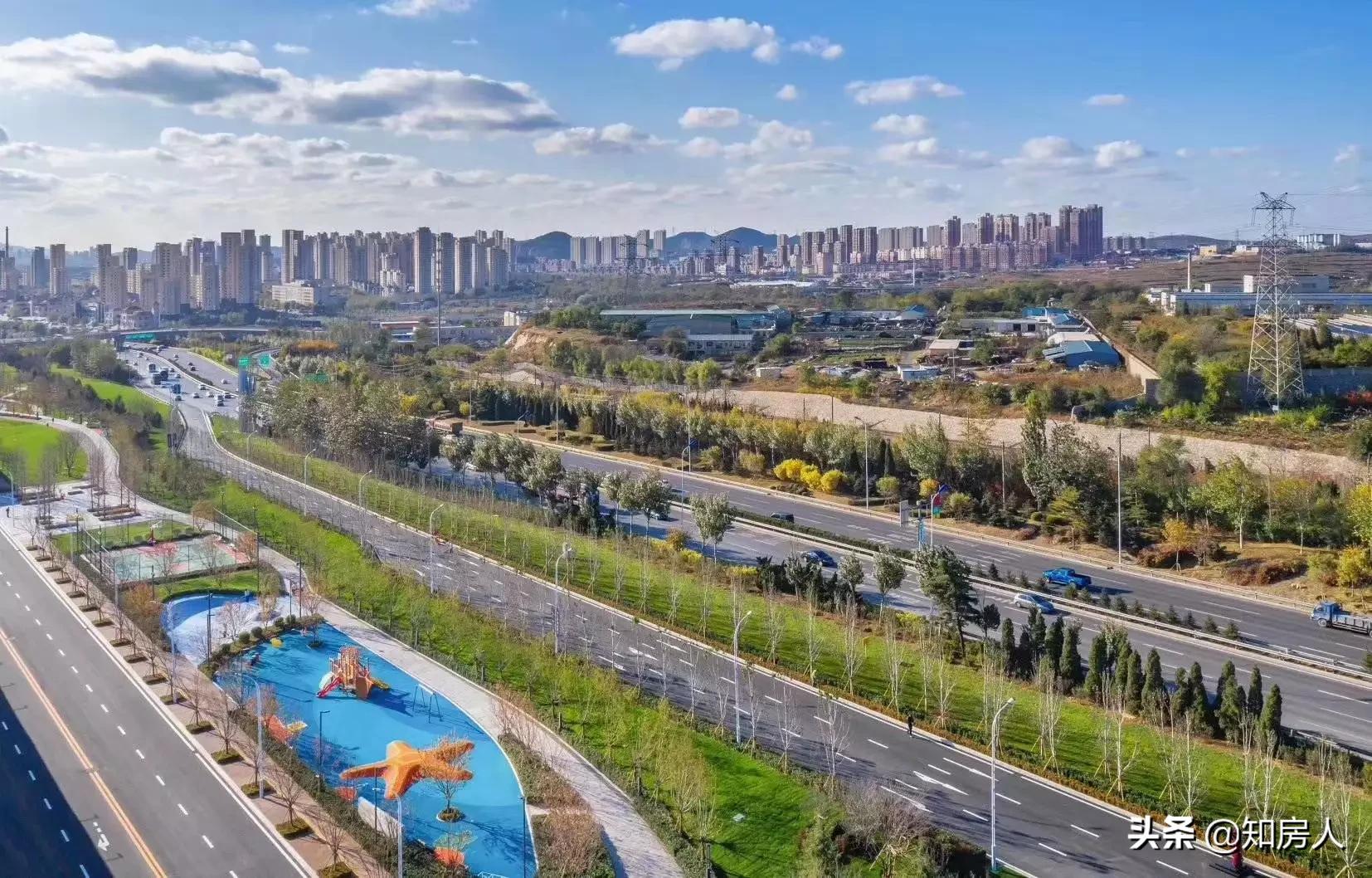 大连市有什么投资机会