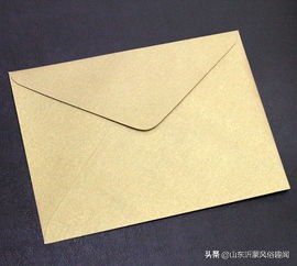 网络营销邮件营销实验总结,Email是属于网络营销吗?