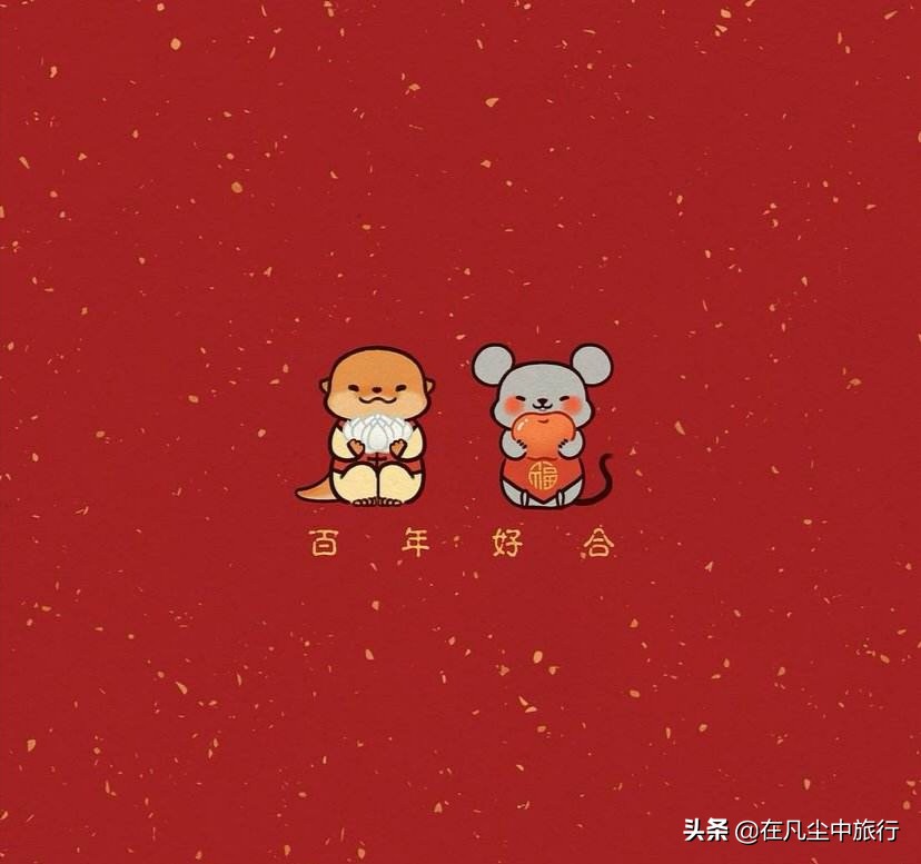 著名婚纱摄影店，著名婚纱摄影店有哪些
