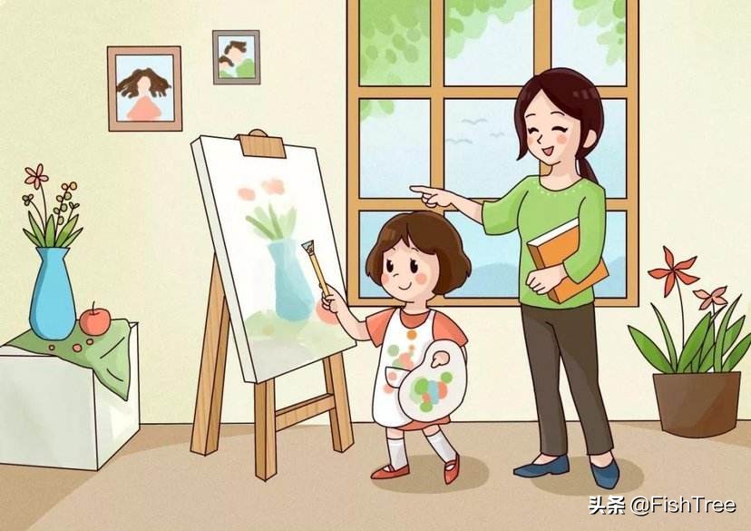好学生必须知道哪些知识，好学生必须知道哪些知识点