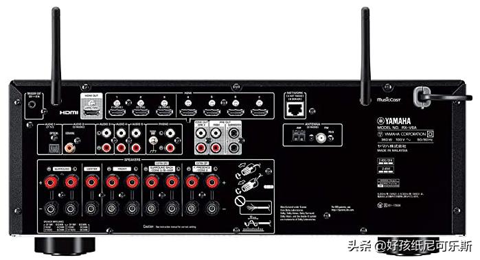 [功放]顶级十大功放机？