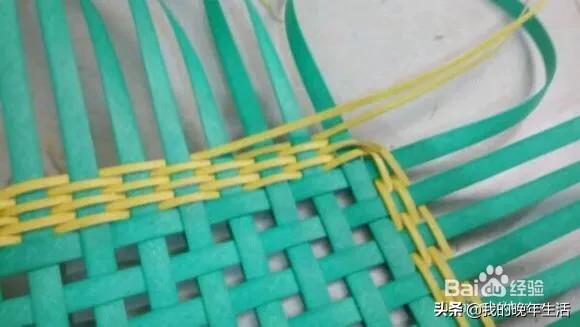 收纳筐收纳筐图片