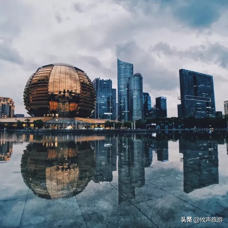 你的海外生活能有多开放，你的海外生活能有多开放英语
