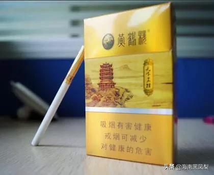 十元平价美妆好物推广
