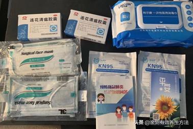 海外生活抗疫图片高清无水印，海外生活抗疫图片高清无水印素材