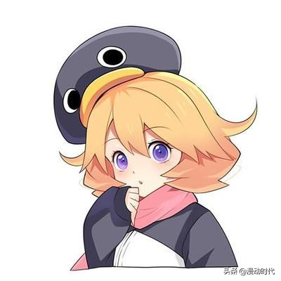 如何查看app开发人