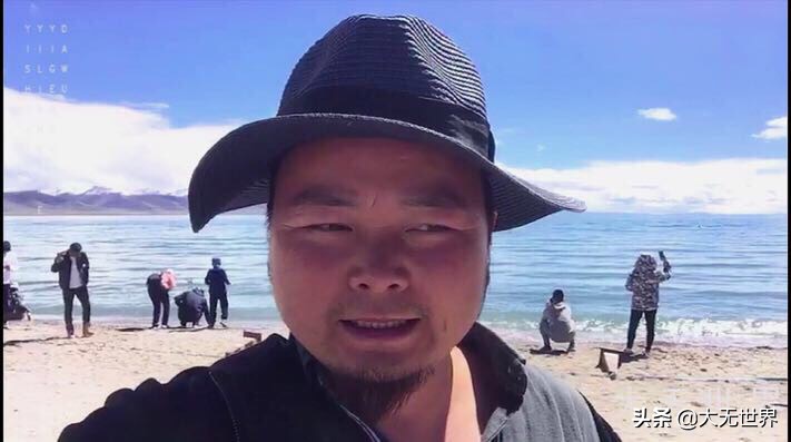 [国庆档期待值拉满了]国庆档有《攀登者》《中国机长》《摸金校尉之九幽将军》你期待哪部？