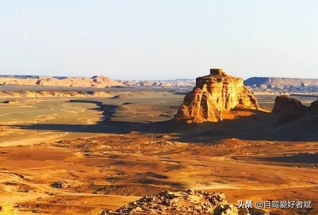 乌市到西安自驾走哪个路线快？