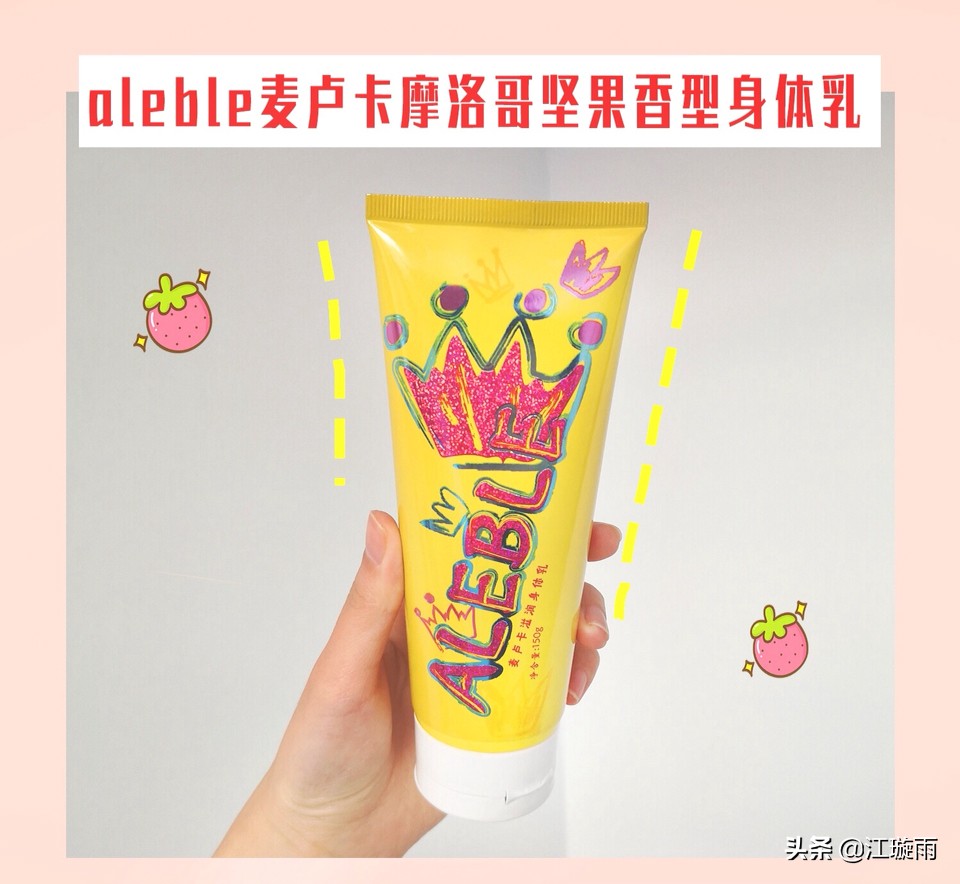 女生去拍人体写真要注意什么?:少女人体艺术图片 女生去拍人体写真要注意什么?:少女人体艺术图片