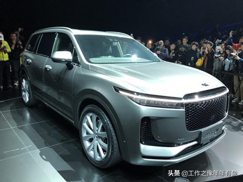 十款梦想汽车品牌介绍图片,十款梦想汽车品牌介绍图片大全