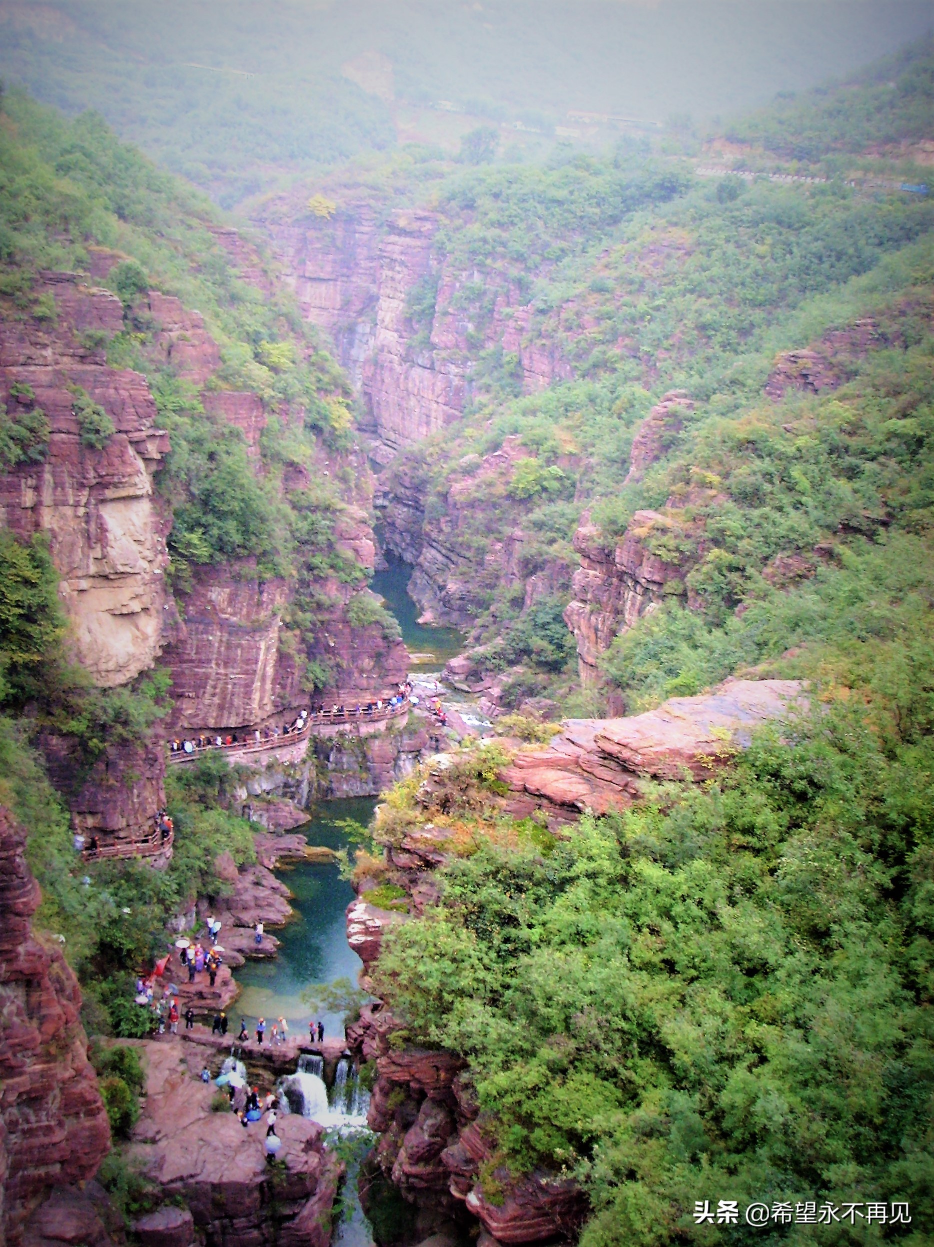 济南市暑假什么时候