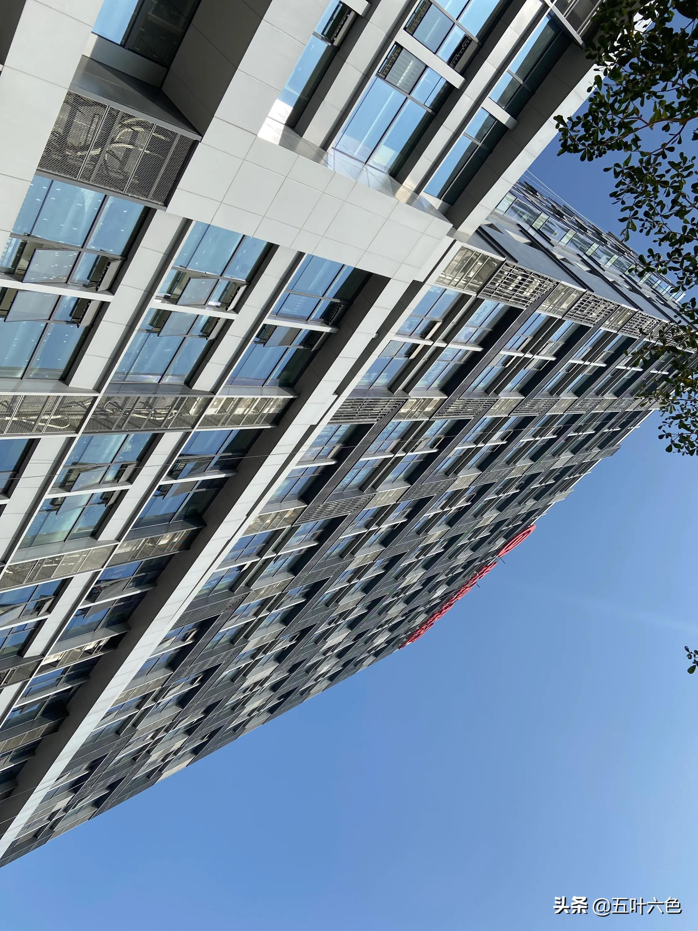 深圳市什么地方人流最多