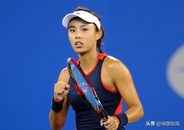 美网奖金500万美元