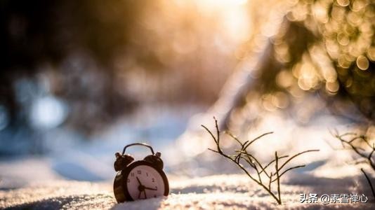 难得遇见（难得遇到一次是什么意思？）