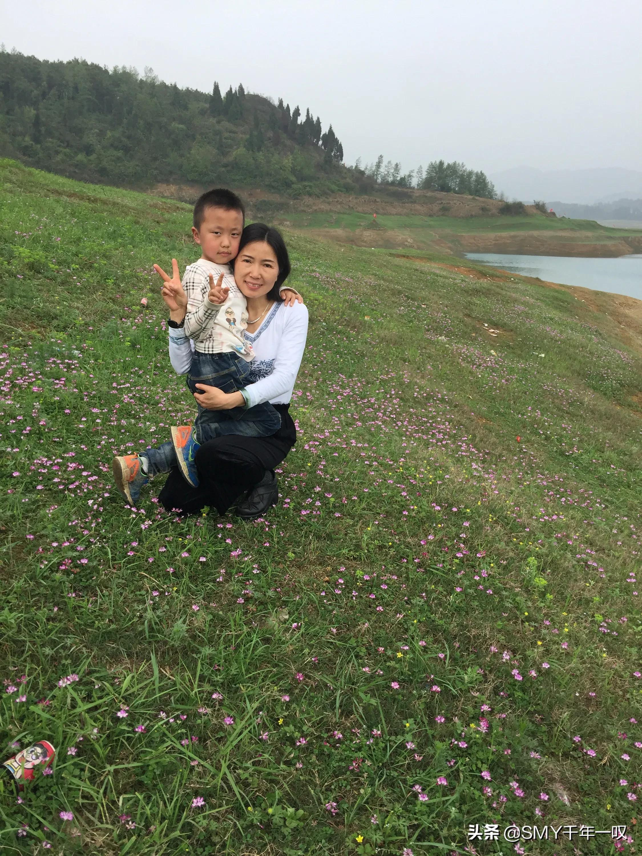 16岁的女儿不懂事怎么办太让人心寒？