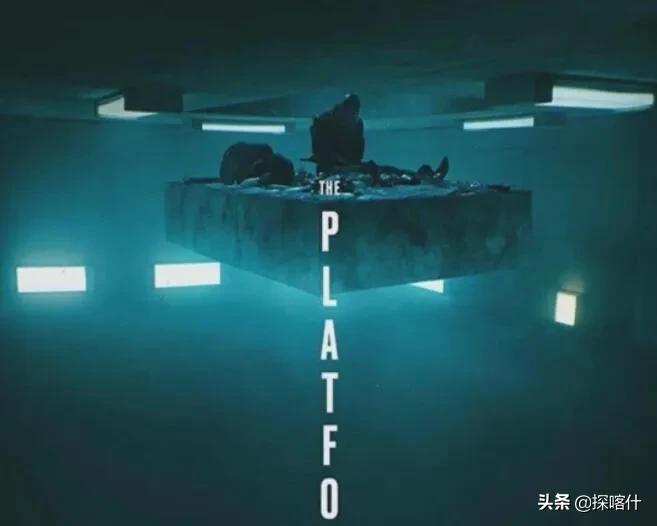 [新电影]最近出什么新电影？