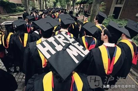 海外生活不回国的原因分析，海外生活不回国的原因分析报告