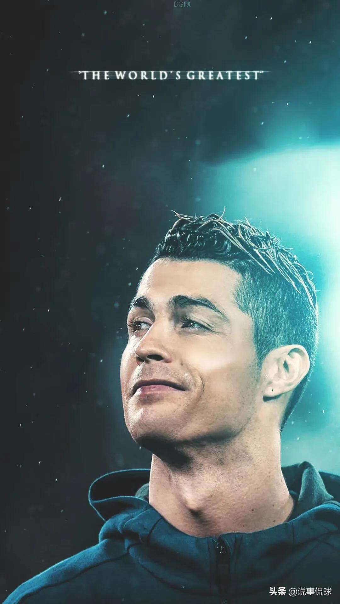 电脑制作大赛网站推荐,美国哈佛大学〔42°N,71°W)举办国际网页制作比赛,收件时间以当地时间2月15日23时截止,直接以网络(E?