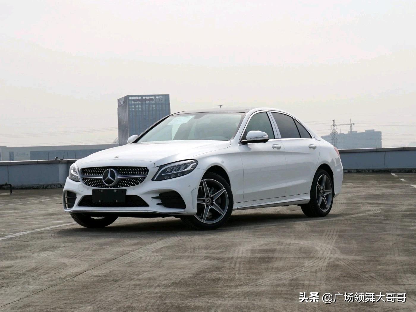 汽车之家2020年奔驰最新汽车报价，汽车之家2020年奔驰最新汽车报价官网