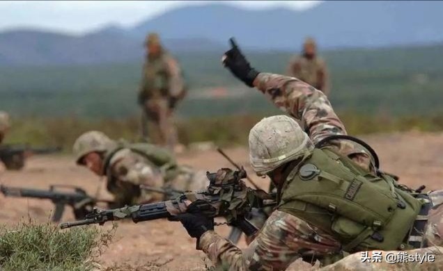 阿亚两国冲突，为什么会引发多国插手？：多国支持两国方案