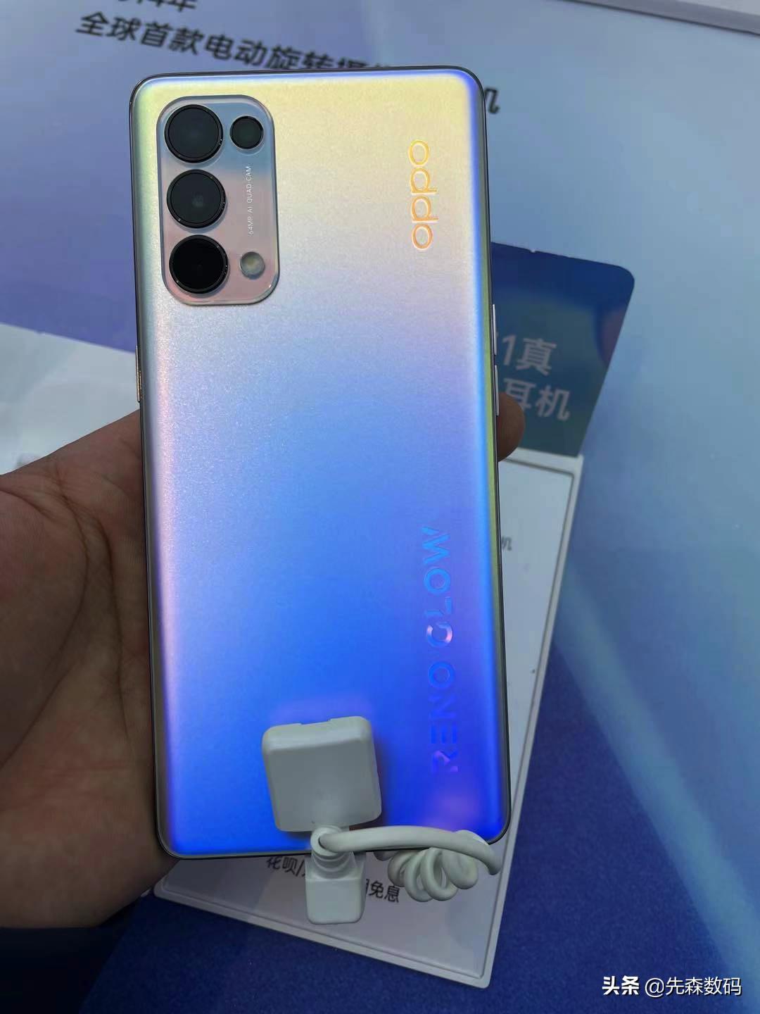 手机手机手机（如果选择在网上买手机，什么平台比较靠谱？）