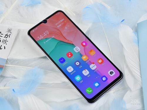 vivos(vivos系列发展史?) vivos(vivos系列发展史?)