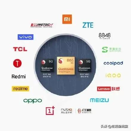 企业开发APP重要吗