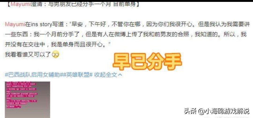 intzintz型人格 intzintz型人格