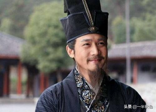 三国历史诸葛诞 （三国 诸葛诞）