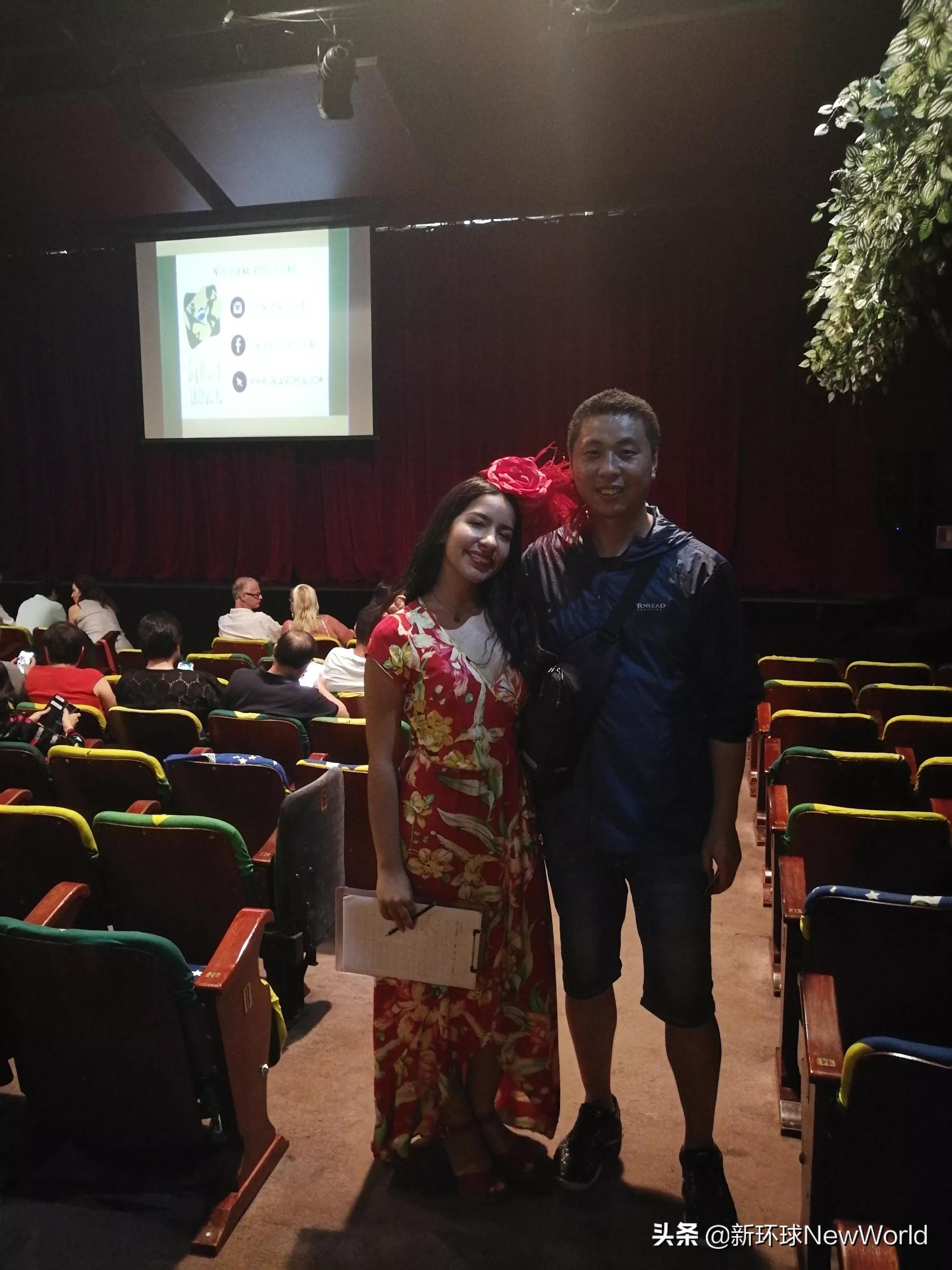 孩子海外生活的经历，孩子海外生活的经历怎么写